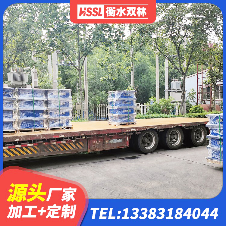 新华区LNR水平力分散型隔震支座 新华区建筑减震支座价格 新华区LNR铅芯橡胶隔震支座 新华区建筑减隔震支座生产厂家 - 第7张