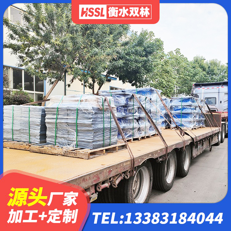 新华区建筑铅芯减隔震支座生产厂家 新华区Y4Q隔震支座 新华区橡胶支座LNR 新华区LRB橡胶隔震支座1100 - 第2张
