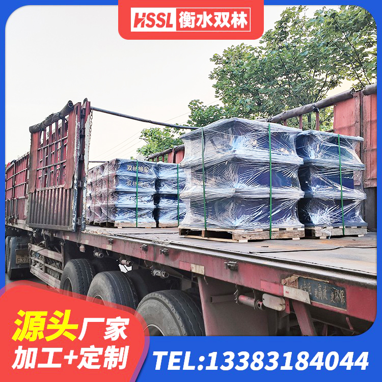 新华区建筑减橡胶隔震支座厂家电话 新华区LRB700支座生产厂家 新华区LNR水平分散型隔震支座源头工厂 新华区天然胶橡胶隔震支座生产厂家 - 第8张