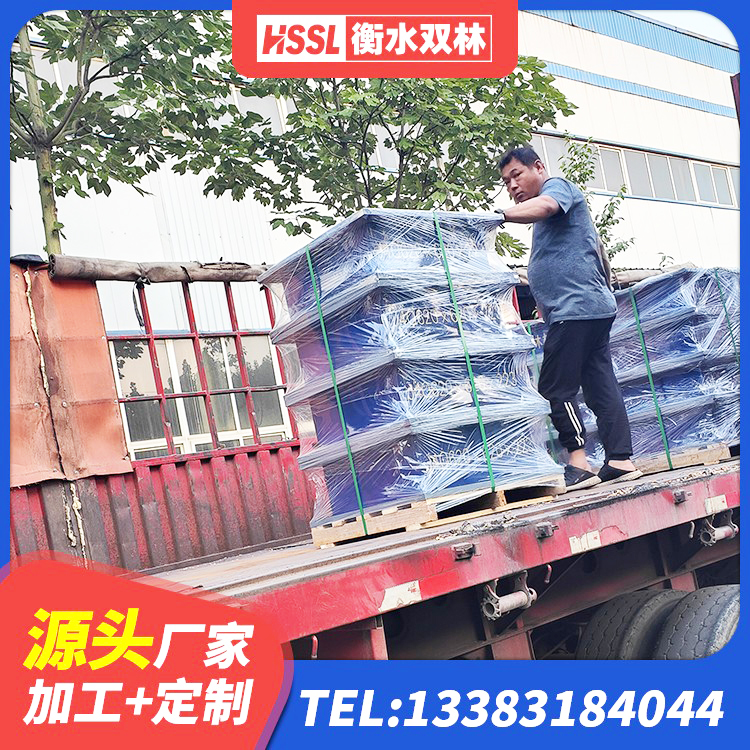 新华区LNR(H)-D620X179橡胶隔震支座厂家 新华区LNR隔震橡胶支座什么价格 新华区橡胶弹性支座 新华区建筑受力的橡胶隔震支座生产厂家 - 第2张