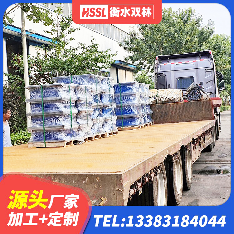新华区建筑减震隔震支座源头工厂 新华区LRB铅芯支座生产厂家 新华区LNR隔震支座500厂家 新华区HDR1100隔震支座 - 第8张