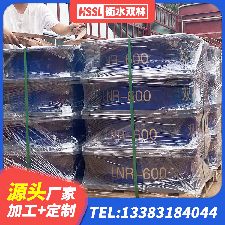 新华区建筑减震隔震支座源头工厂 新华区LRB铅芯支座生产厂家 新华区LNR隔震支座500厂家 新华区HDR1100隔震支座 - 第10张