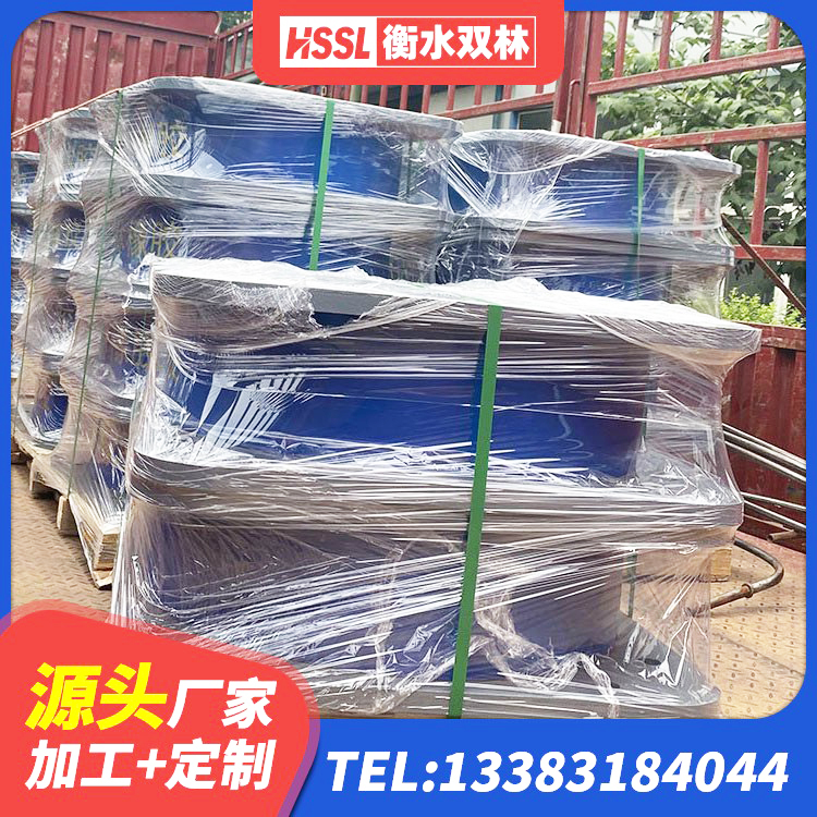 新华区建筑铅芯减隔震支座生产厂家 新华区Y4Q隔震支座 新华区橡胶支座LNR 新华区LRB橡胶隔震支座1100 - 第9张