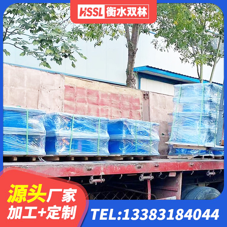 新华区LRB700隔震支座 新华区LNR橡胶隔震支座800厂家 新华区HDR1100高阻尼橡胶支座生产厂家 新华区LNR1100支座厂家电话 - 第3张