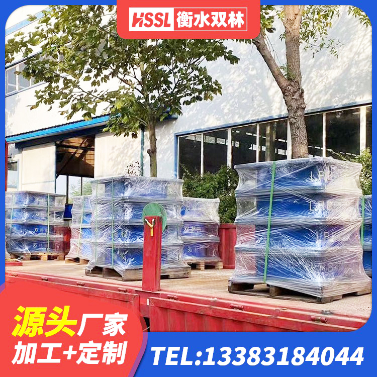新华区建筑减橡胶隔震支座厂家电话 新华区LRB700支座生产厂家 新华区LNR水平分散型隔震支座源头工厂 新华区天然胶橡胶隔震支座生产厂家 - 第5张
