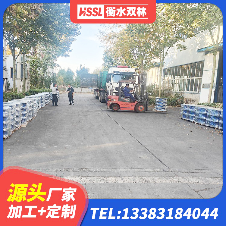 新华区建筑铅芯减隔震支座生产厂家 新华区Y4Q隔震支座 新华区橡胶支座LNR 新华区LRB橡胶隔震支座1100 - 第6张
