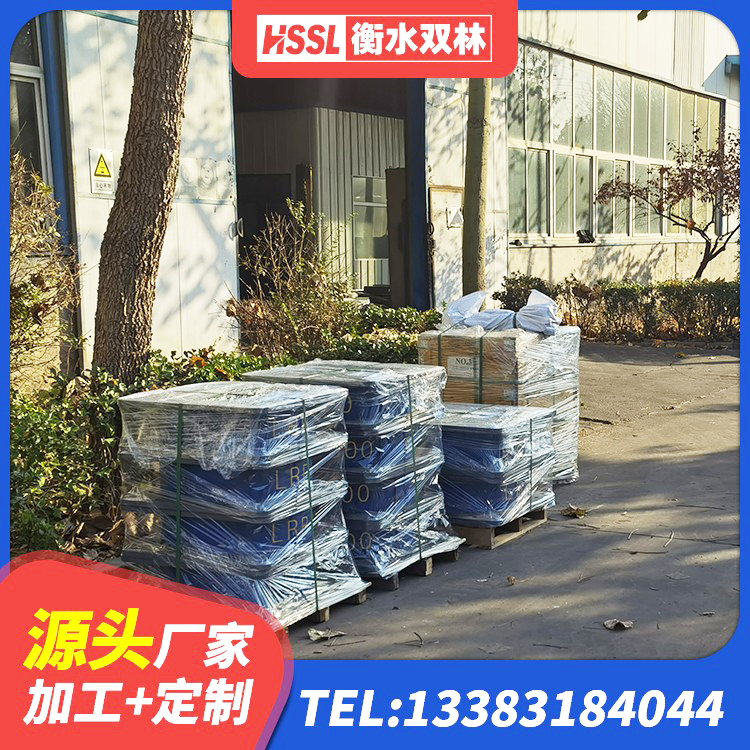 新华区LRB700隔震支座 新华区LNR橡胶隔震支座800厂家 新华区HDR1100高阻尼橡胶支座生产厂家 新华区LNR1100支座厂家电话 - 第4张