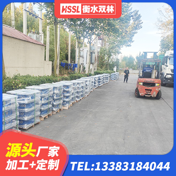 新华区建筑减震隔震支座源头工厂 新华区LRB铅芯支座生产厂家 新华区LNR隔震支座500厂家 新华区HDR1100隔震支座 - 第2张